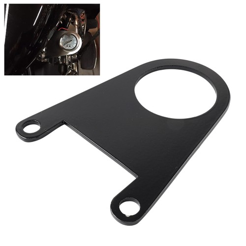 Druckmesser luftfederungs - druckmesser,