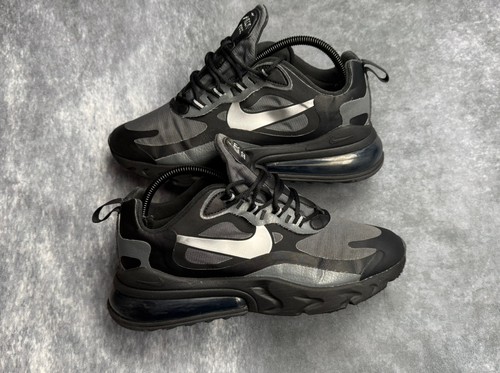 Nike air max 270 react - max,