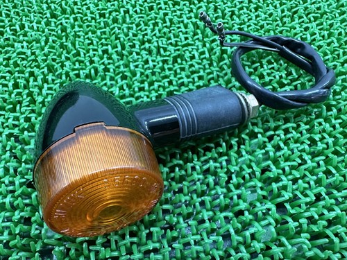 Used suzuki goose 350 left - used,
