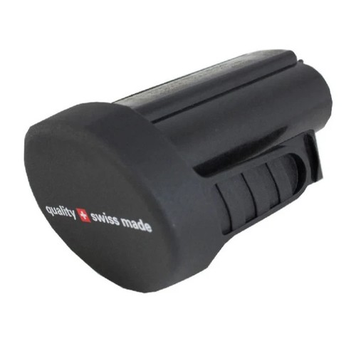Heiniger xplorer battery - heiniger,