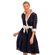 Gretchen Scott Little Bo Peep