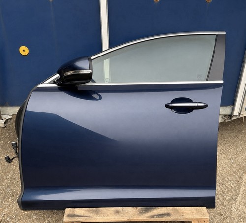 Genuine oem jaguar - oem,