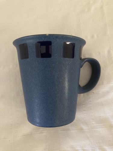 Denby pottery reflex 10cm - denby,
