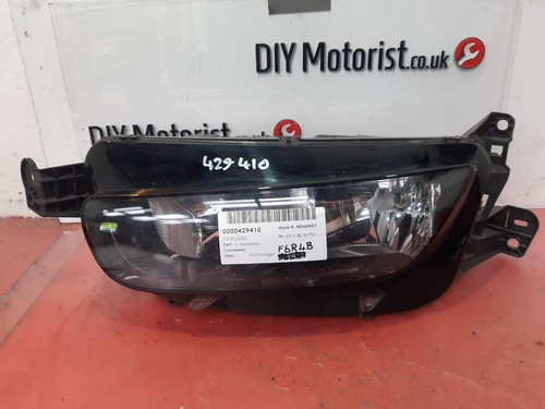 Citroen picasso bluehdi - citroen,