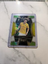 2016-17 Panini Select