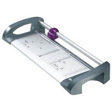 Avery A3TR paper cutter 12 sheets