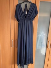 Debenhams Multiway Navy