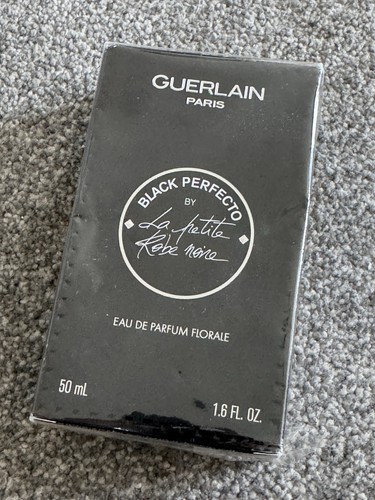 Guerlain black perfecto - black,
