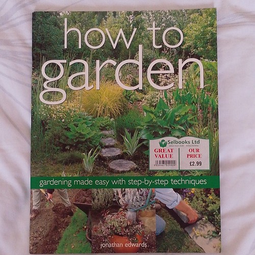 Jonathan edwards how garden - jonathan,