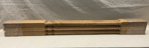 Lot new old stock - of, red