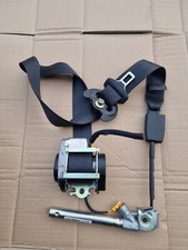 CITROEN C4 GRAND PICASSO MK2