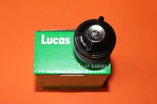 Bsa c15 b40 lucas light - c15, switch