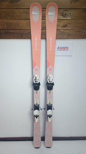 Kastle 164cm ski - ski,