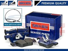 FOR BMW M135i M140i M235i