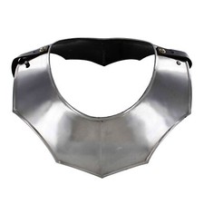Medieval Knight Avenger I 18g