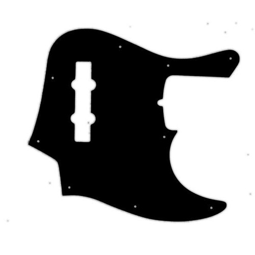 Usa pickguard for fender - pickguard,