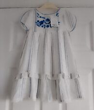 NEW Monsoon - Age 4 Years -