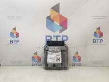 Volkswagen Golf Mk5 2005-2009