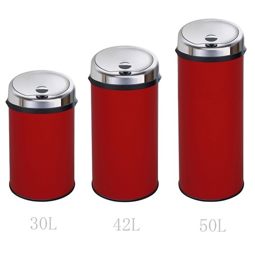 Inmotion 30l 42l 50l - 42l,, &