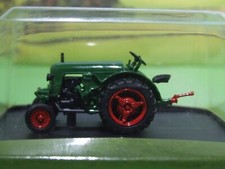 1:43 Scale  1958 Simar T100A