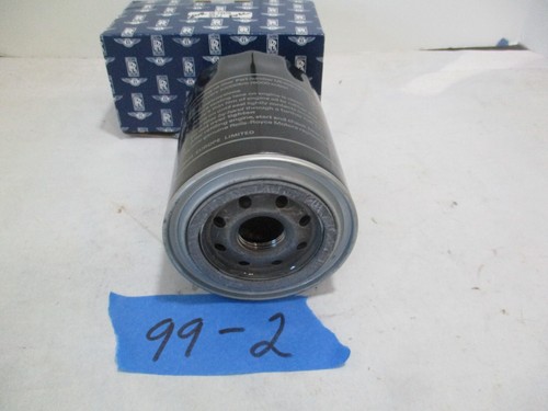 Misc engine parts - misc.,