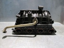 VAUXHALL ASTRA CORSA 1.2 16V Z12XE 1.4 Z14XE INLET MANIFOLD 2000-2006 09157501