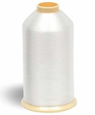 INVISIBLE SEWING MACHINE &