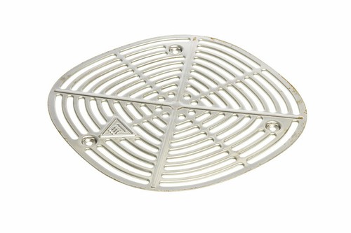 Delonghi grid 178mm fryer - delonghi,