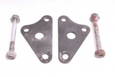 Engine Mounting Bracket Yamaha