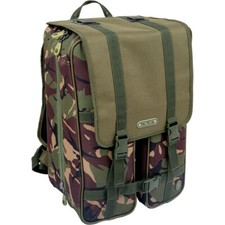 Wychwood tactical packsmart - wychwood, hd