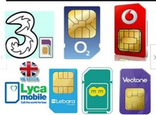 sim cards pay as you go