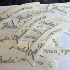 fender stratocaster Guitar