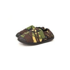Fortis Bivvy Shoes Size 5-6