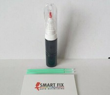 TOYOTA ALLOY WHEEL GLOSS BLACK