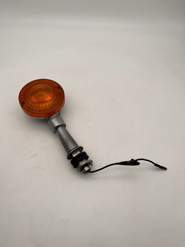 Yamaha xs500 500 indicator - yamaha,
