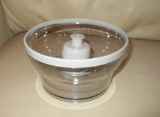 CUISINART Food Processor