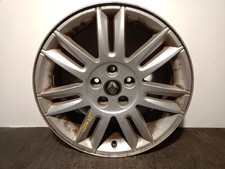 8200065683 rim wheel for