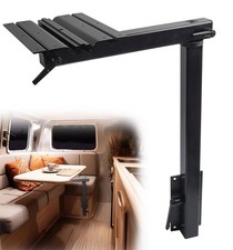Detachable 360 swivel table - detachable, 360°