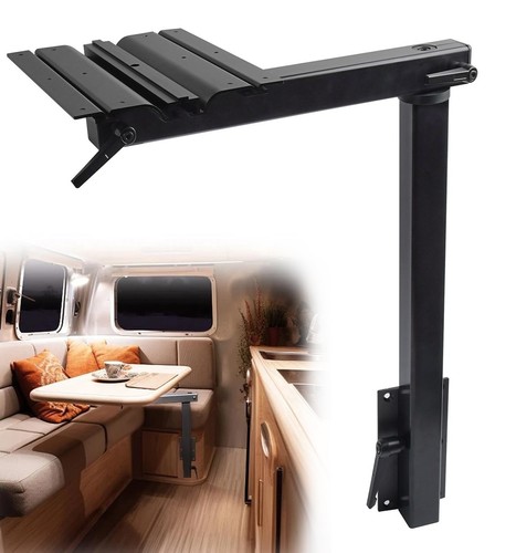 Detachable 360 swivel - detachable, 360°