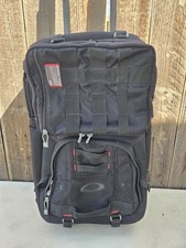 Oakley AP Tactical Field Gear