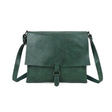 Women Crossbody Satchel Bag