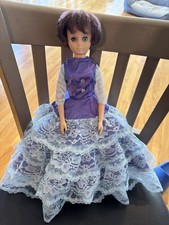 VTG Cindy Beautiful Quality