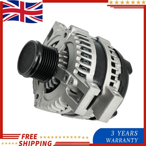Alternator for honda civic - for,