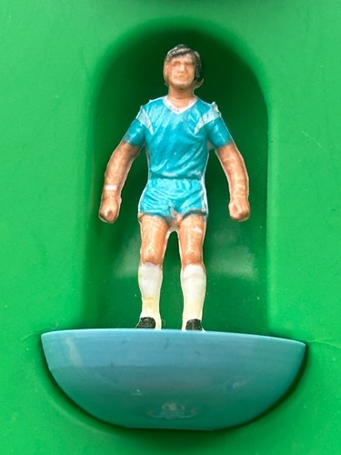 Subbuteo como 692 - como,