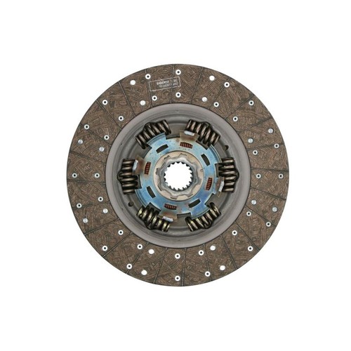 Sachs 1878 009 - sachs,