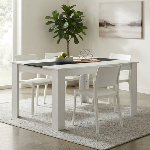 Multi functional dining - multi-functional, &