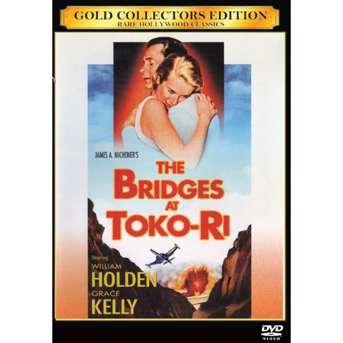 The bridges toko - bridges, at