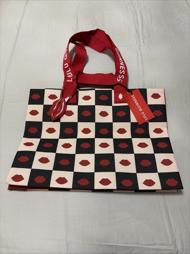 Lulu guinness large - lulu,