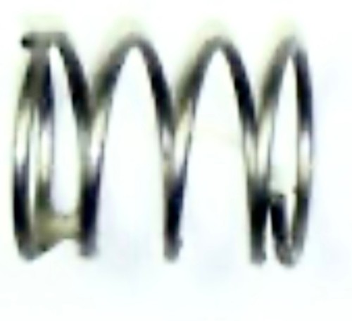 Penn 525 clutch spring - -,