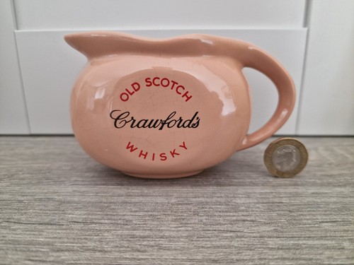 Vintage crawford old - vintage,